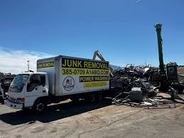 Best Dumpster Rental Services  in Lonsdale, MN
