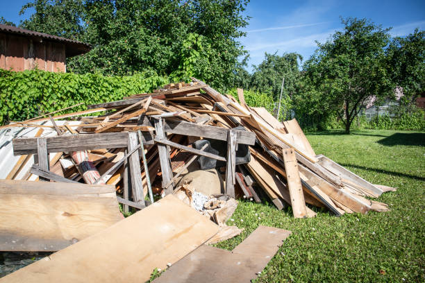 Best Property Management Cleanouts  in Lonsdale, MN