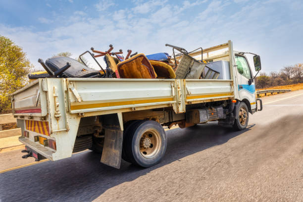 Best Moving and Downsizing Cleanouts  in Lonsdale, MN