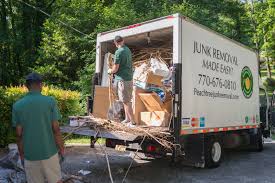 Moving and Downsizing Cleanouts in Lonsdale, MN